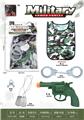 OBL10308588 - Militarytoys&Policeset