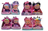 OBL10308711 - DOLL