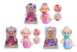 OBL10308727 - DOLL