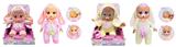 OBL10308729 - DOLL