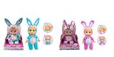 OBL10308730 - DOLL