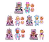OBL10308731 - DOLL