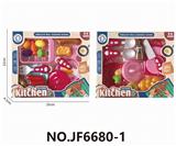 OBL10308954 - Kitchenware / tableware / tea