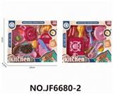 OBL10308955 - Kitchenware / tableware / tea