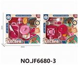 OBL10308956 - Kitchenware / tableware / tea