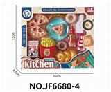 OBL10308957 - Kitchenware / tableware / tea