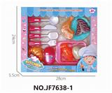 OBL10308959 - Kitchenware / tableware / tea