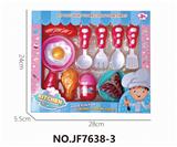 OBL10308961 - Kitchenware / tableware / tea
