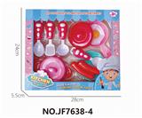 OBL10308962 - Kitchenware / tableware / tea