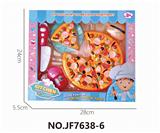 OBL10308964 - Kitchenware / tableware / tea