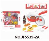 OBL10308971 - Kitchenware / tableware / tea