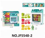 OBL10308974 - Kitchenware / tableware / tea