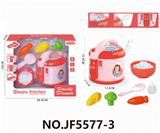 OBL10308979 - Kitchenware / tableware / tea
