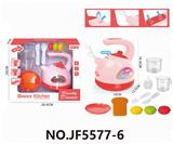 OBL10308981 - Kitchenware / tableware / tea