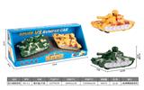 OBL10309256 - Pull back toys