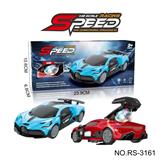 OBL10309753 - Electric cars/ tanks