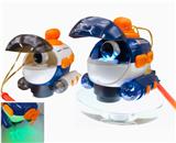 OBL10309777 - Electric cars/ tanks