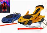 OBL10309778 - Electric cars/ tanks