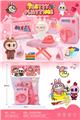 OBL10309807 - Kitchenware / tableware / tea