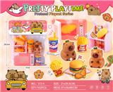 OBL10309810 - Kitchenware / tableware / tea