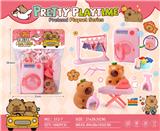 OBL10309813 - Kitchenware / tableware / tea