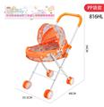 OBL10309979 - Babystroller