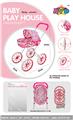 OBL10309981 - Babystroller