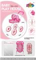 OBL10309984 - Babystroller