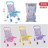 OBL10309998 - Babystroller