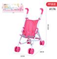OBL10310004 - Babystroller