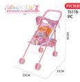 OBL10310036 - Babystroller