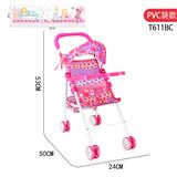 OBL10310037 - Babystroller