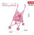 OBL10310039 - Babystroller