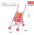 OBL10310040 - Babystroller