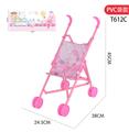 OBL10310042 - Babystroller