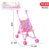 OBL10310047 - Babystroller