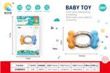 OBL10310250 - Bell