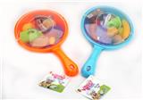OBL10310276 - Kitchenware / tableware / tea
