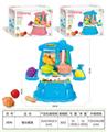 OBL10310278 - Kitchenware / tableware / tea