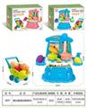 OBL10310279 - Kitchenware / tableware / tea