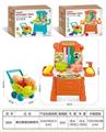 OBL10310281 - Kitchenware / tableware / tea