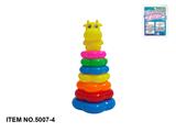 OBL10310413 - Rainbow Circle