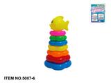 OBL10310415 - Rainbow Circle