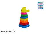 OBL10310419 - Rainbow Circle
