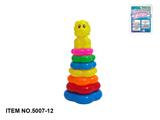 OBL10310421 - Rainbow Circle