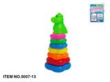 OBL10310422 - Rainbow Circle