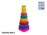OBL10310436 - Rainbow Circle