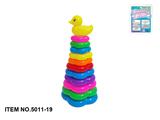OBL10310474 - Rainbow Circle