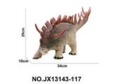 OBL10310615 - Animaltoys