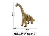 OBL10310616 - Animaltoys